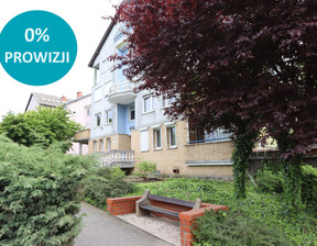 Mieszkanie na sprzedaż, Poznań Piotrowo św. Rocha, 715 000 zł, 65,1 m2, 95/11741/OMS