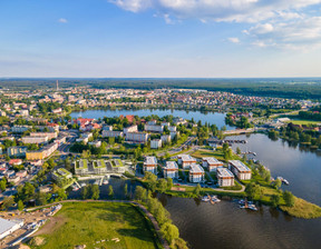 Lokal na sprzedaż, Iławski (pow.) Iława Aleje Konstytucji 3 Maja, 1 290 860 zł, 135,88 m2, 552-4