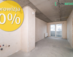 Mieszkanie na sprzedaż, Katowice Dąb Bożogrobców, 449 000 zł, 33,05 m2, 5256/12014/OMS