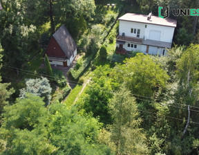 Dom na sprzedaż, Myślenicki Myślenice Zdrojowa, 750 000 zł, 78 m2, 194/12014/ODS