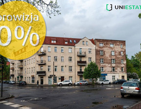 Mieszkanie na sprzedaż, Katowice Dąbrówka Mała Strzelców Bytomskich, 399 000 zł, 83,97 m2, 5421/12014/OMS