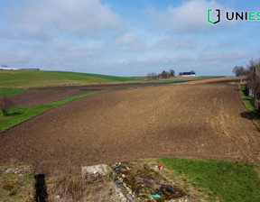 Działka na sprzedaż, Krakowski Słomniki Trątnowice, 770 000 zł, 8000 m2, 160/12014/OGS