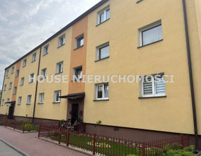 Mieszkanie na sprzedaż, Grodziski Grodzisk Mazowiecki, 450 000 zł, 36 m2, HSE-MS-792-1