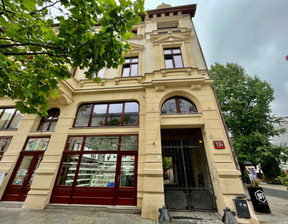 Biuro do wynajęcia, Łódź Śródmieście Piotrkowska, 3600 zł, 180 m2, 7