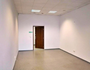 Biuro do wynajęcia, Łódź Piłsudskiego, 620 zł, 31 m2, 23