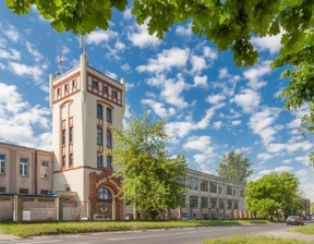 Magazyn, hala do wynajęcia, Łódź Senatorska, 1100 zł, 100 m2, 103