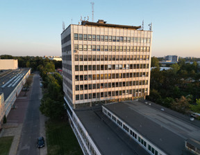 Biuro do wynajęcia, Łódź Bałuty Bałuty Zachodnie Wersalska, 610 zł, 24 m2, 194