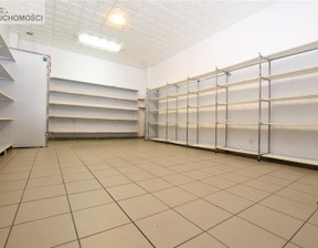 Lokal usługowy na sprzedaż, Tczewski Tczew Suchostrzygi Żwirki, 1000 zł, 30 m2, AF0360