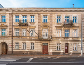 Dom na sprzedaż, Lublin Śródmieście, 5 300 000 zł, 900 m2, 293/7447/ODS