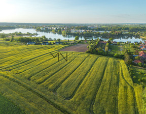 Rolny na sprzedaż, Sztumski Sztum, 1 049 000 zł, 10 000 m2, 55/7447/OGS