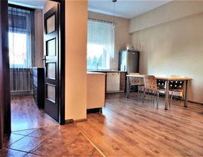 Mieszkanie na sprzedaż, Legnica Zosinek, 450 000 zł, 57,4 m2, 504