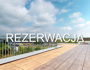 Mieszkanie na sprzedaż, Warszawski Zachodni Błonie 3 Maja, 752 399 zł, 75,93 m2, MN346798392792