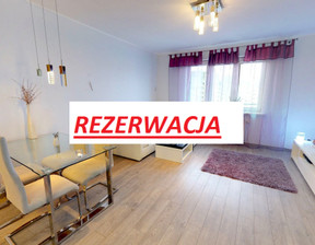 Mieszkanie do wynajęcia, Warszawa Targówek Poborzańska, 3100 zł, 50,8 m2, MN346798719709897