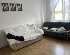 Mieszkanie na sprzedaż, Szczecin Dąbie Miła, 419 000 zł, 57 m2, MAP22505