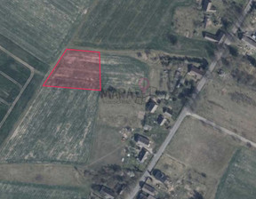 Rolny na sprzedaż, Goleniowski Nowogard Krasnołęka, 30 000 zł, 3985 m2, MAP22382