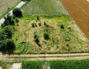 Budowlany na sprzedaż, Pyrzycki Pyrzyce Nieborowo, 109 000 zł, 1801 m2, MAP22743