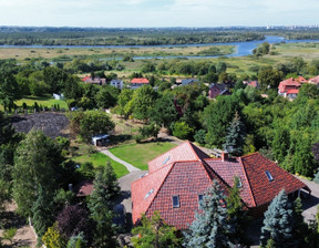 Dom na sprzedaż, Szczecin Klucz, 1 999 000 zł, 430 m2, MAP22784