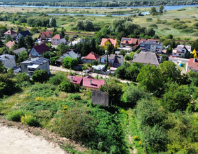 Budowlany na sprzedaż, Szczecin Klucz, 420 000 zł, 1200 m2, MAP22699