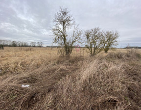 Budowlany na sprzedaż, Goleniowski Goleniów Czarna Łąka, 199 000 zł, 1020 m2, MAP22587