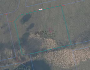 Działka na sprzedaż, Policki Nowe Warpno Brzózki, 279 000 zł, 3128 m2, MAP22711