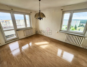 Mieszkanie na sprzedaż, Szczecin Os. Słoneczne Jasna, 550 000 zł, 76,1 m2, MAP22799