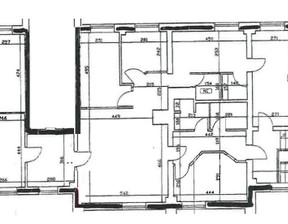 Biuro do wynajęcia, Warszawa Śródmieście Śródmieście Południowe, 11 100 zł, 188 m2, TB#683370738