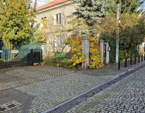 Mieszkanie na sprzedaż, Warszawa Mokotów Mokotów Sadyba Goraszewska, 850 000 zł, 53,5 m2, TB#892499