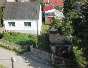 Dom na sprzedaż, Buski (pow.) Busko-Zdrój (gm.) Busko-Zdrój Siesławska, 349 000 zł, 111 m2, 373