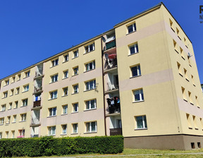 Mieszkanie na sprzedaż, Buski (pow.) Busko-Zdrój (gm.) Busko-Zdrój Osiedle Orła Białego, 329 000 zł, 59 m2, 383