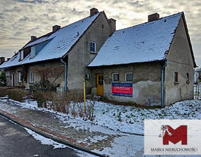 Dom na sprzedaż, Kędzierzyńsko-Kozielski Kędzierzyn-Koźle Niepodległości, 290 000 zł, 110 m2, 284