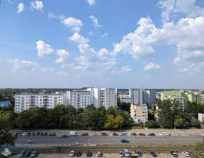 Mieszkanie na sprzedaż, Warszawa Bemowo Bemowo Lotnisko Wrocławska, 749 000 zł, 65 m2, 139547