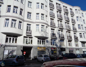 Biuro na sprzedaż, Warszawa Wola Mirów Ogrodowa, 680 000 zł, 38 m2, 139321L