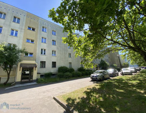 Mieszkanie na sprzedaż, Warszawa Ursynów Imielin Stryjeńskich, 1 140 000 zł, 76,4 m2, 139380
