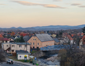 Mieszkanie na sprzedaż, Jeleniogórski Piechowice, 349 000 zł, 51 m2, MAR-MS-13965