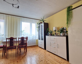 Mieszkanie na sprzedaż, Jeleniogórski Kowary, 299 000 zł, 51,4 m2, MAR-MS-13944