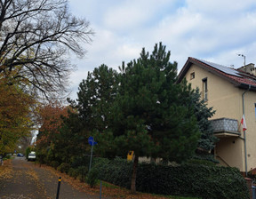 Dom na sprzedaż, Wrocław Fabryczna Popowice Stobrawska, 1 590 000 zł, 202 m2, 1w