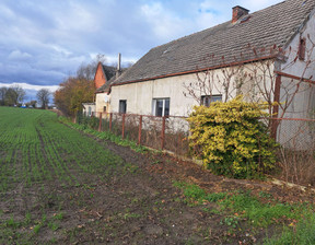 Dom na sprzedaż, Milicki (pow.) Milicz (gm.) Milicz Kaszyce Milickie, 360 000 zł, 130 m2, W5