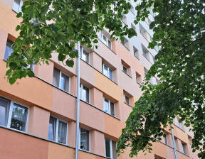 Mieszkanie na sprzedaż, Wrocław Fabryczna Popowice Popowicka, 625 000 zł, 58,5 m2, W21