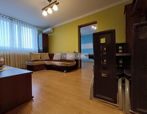 Mieszkanie na sprzedaż, Świętochłowice Zgoda Śląska, 209 000 zł, 34,5 m2, 1603/4904/OMS