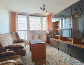 Mieszkanie na sprzedaż, Gliwice Os. Sikornik Krucza, 330 000 zł, 46,2 m2, 1651/4904/OMS
