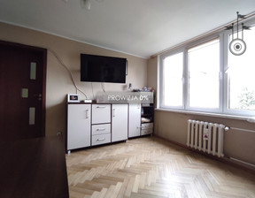 Mieszkanie na sprzedaż, Gliwice Os. Sikornik Perkoza, 320 000 zł, 46,8 m2, 1220/4904/OMS