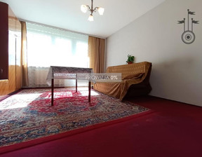 Mieszkanie na sprzedaż, Bytom Miechowice Alojzego Felińskiego, 315 000 zł, 63,1 m2, 1669/4904/OMS