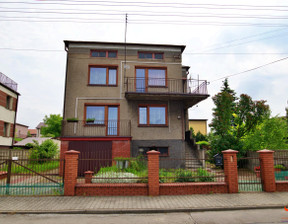 Dom na sprzedaż, Zawierciański Zawiercie Zuzanka, 550 000 zł, 100 m2, MDK-DS-10750