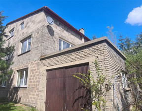 Dom na sprzedaż, Zawierciański Łazy, 429 000 zł, 270 m2, MDK-DS-10685