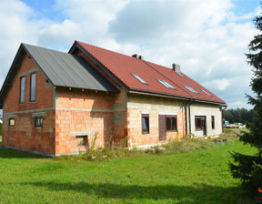 Dom na sprzedaż, Bieruńsko-Lędziński Imielin Wioski, 469 000 zł, 149 m2, MDK-DS-11332