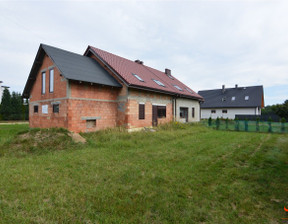 Dom na sprzedaż, Bieruńsko-Lędziński Imielin Wioski, 469 000 zł, 149 m2, MDK-DS-11332