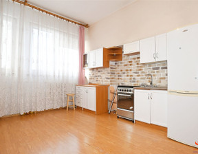 Mieszkanie na sprzedaż, Sosnowiec M. Sosnowiec Centrum, 280 000 zł, 50 m2, MDK-MS-10668