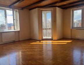 Mieszkanie na sprzedaż, Częstochowa Centrum, 516 000 zł, 64,5 m2, 1997-S007CS