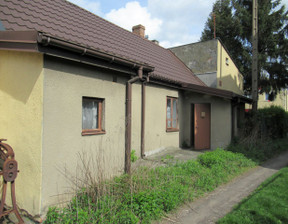 Dom na sprzedaż, Wołomiński (Pow.) Ząbki Piłsudskiego, 410 000 zł, 76 m2, 7697