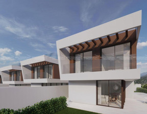 Dom na sprzedaż, Hiszpania Alicante Finestrat Golf Piug Campana, 495 000 euro (2 133 450 zł), 141 m2, 02089/8926